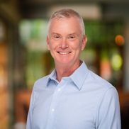 Dan Carter from Senior Care Authority - South Bay San Jose
