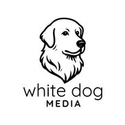 Eli Watson from White Dog Media