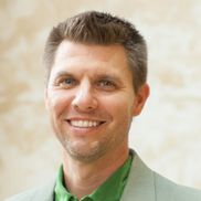 Greg Boisture from Marketplace Chaplains USA