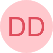Devon DuBois Therapy