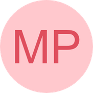 Meg Petersen from Pageturner Trading Co