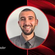 Harry Tilbiyan from Crc Insurance Services Inc.