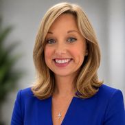 Kelly Boyd—The Mortgage Maven at Guild Mortgage