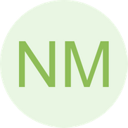 Nori Muller from Nori Muller Intuitive