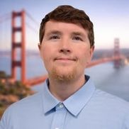 Shane Radford from Mold Strategist