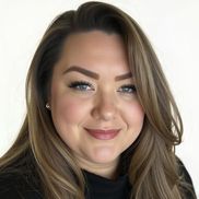 Morganne Rudd from Opal Technologies, LLC