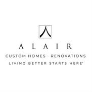 Wanchen Sun from Alair Homes North York