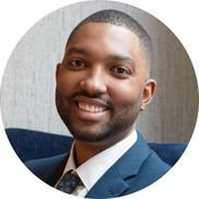 Bethesda Wealth Planning Group [BWPG]