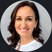 Kim Wheeler from First Financial LLC