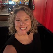 Stacey Kulongowski from The BND Group