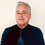 Jason Silverman from NEXLANDING