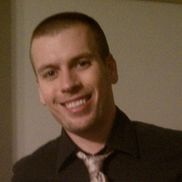Chris Wilmot from Allender Self Storage