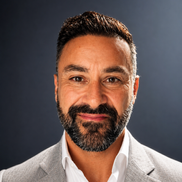 Nathan Apodaca from Kingdom Watch Company