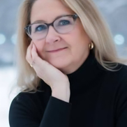 Collaborative Growth Coaching & Empyrean End-of-Life & Grief Support