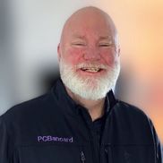 PCBancard