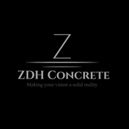 ZDH Concrete