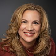 Monica Lewis from J.S. Brown & Co.