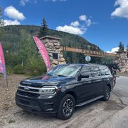 Virtue Ventures, LLC-Private Car Rentals
