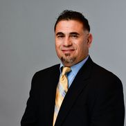 Vaughn Villarreal from Villarreal Advisory