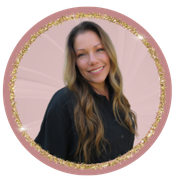 Jennie Luke from Mindset Meets Momentum