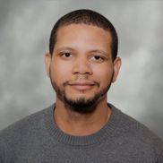 Isaiah Weatherspoon from Spoonful Financial Services