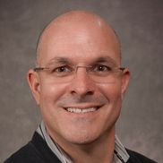 Bill Coduto from Baird & Warner