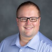 Steve Syoen from Wisdom & Witness Notary & Officiant Services