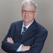 Roger Ouellette from Lions Gate Solutions
