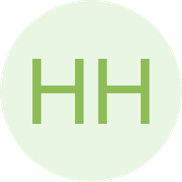 Heather Habermann from First Defense LLC