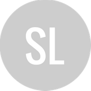 Sarah L. Gluck from The Integral Body