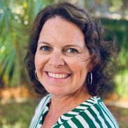 Jennifer Harmon from Jennifer Harmon Consulting, LLC/Intertox, Inc.