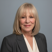 Bonnie Lundbohm from Bonnie Lundbohm