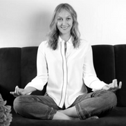 Living WellTaos, LLC