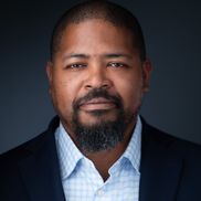 Moe Winston from Growth Exponent LLC