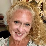 Mindy Jackson from Ascension Counseling Services. LLC