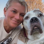 Tri-Lakes Humane Society