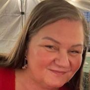 Eva L. Taylor-Marketing Director  from Beverly Hills Legal Services, LLC