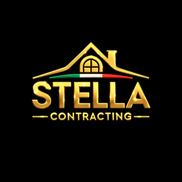 Stella Contracting Company