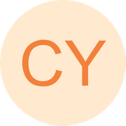 Clarence York from Clarence York Enterprieses ( DBA CW Custom Exhaust and Auto Repair)