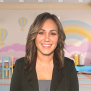Jamie Selig from Perfect Day Live