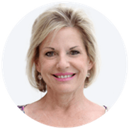 Brenda Gray-Ferland from AZ Innovative Learning Network