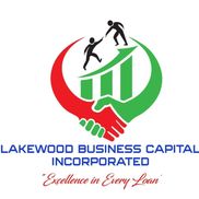 lakewood Business Capital Inc.