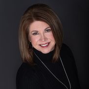 Sheri Martin from Martin Insurance Services