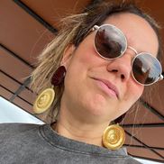 Nathaly Granado from NDS | studio