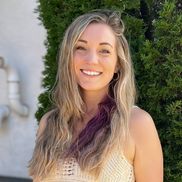 Michaela Uttley from Whole Hearted Healing LLC