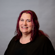 Lisa Moody from Moody Girl Productions, LLC