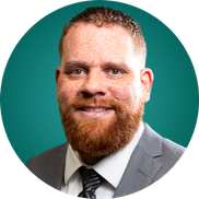 Joshua Gerard from Complete Payroll