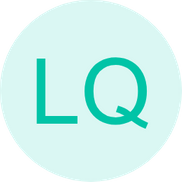 AmeriWound LLC