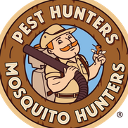 Pest Hunters-Mosquito Hunters of Northwest Detroit suburbs