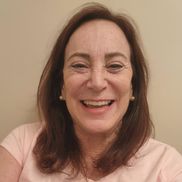 Linda Myers from WorldWisePartners